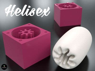 3d printer sex toy|How to 3D